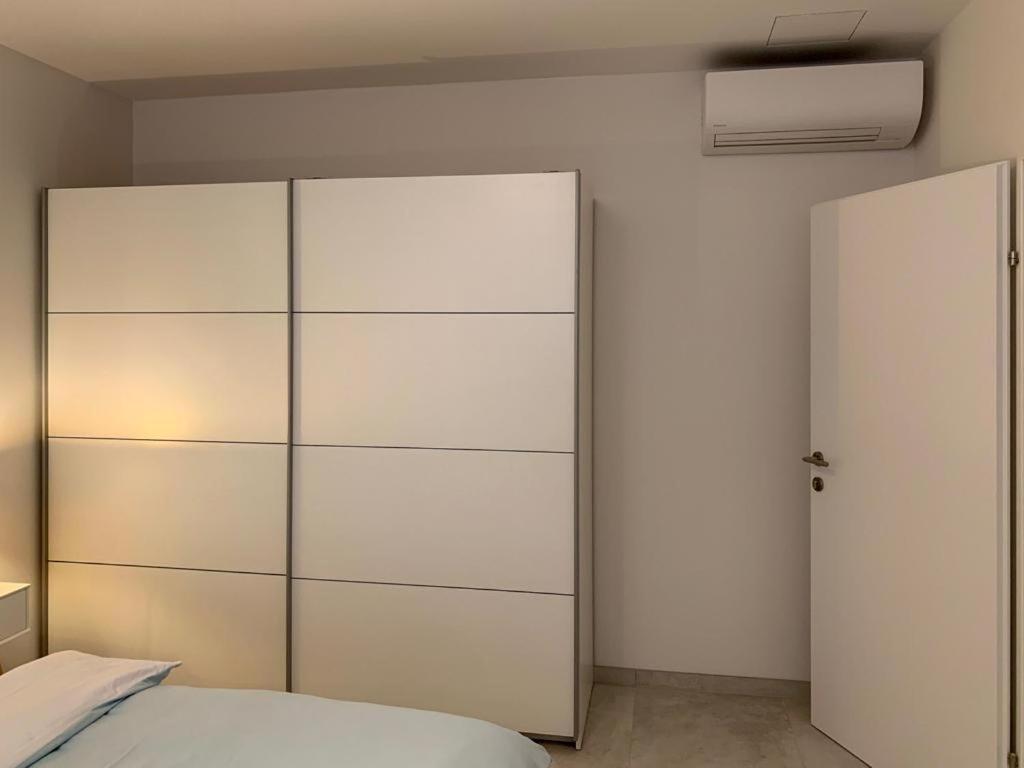 Apartflats L.I.N.Z. Apartment Linz Exterior photo